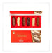 Chocolate Selection Bariloche Bonifacio 135gr - Deli Store 0