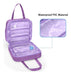 Lodrid Doll Tote Carrying Case Compatible Con Lol Surprise D 1