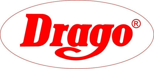 Drago New Original Charging Capsule for Siphon 2