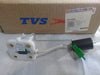 TVS Flotante Combustible RTR 160 200 Original Motovega 4