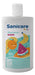 Shampo Kids Tutti Frutti Sanicare 250 Ml 0