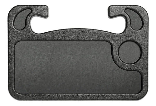 Gadnic Universal Multi-Purpose Steering Wheel Tray 0