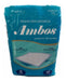 Ambos Zalea Disposable 60cm X 90cm X 60 Units 0