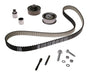 Kit Distribución Skf Vw Bora 1.9 Tdi Diesel 00-16 0