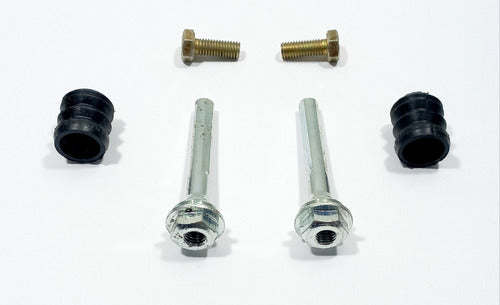 Lucas Kit Caliper Bolts for Peugeot 405 - 7815 Gg 3