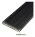 Acindar 1" X 1.00 Mts. Thickness 3.2mm - Pack of 4 6