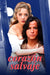 Telenovela Corazon Salvaje Novela Completa 0