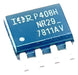 Transistor Irf7811avpbf Smd 0