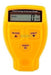 LCD Digital Paint Thickness Gauge 2