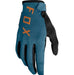 Fox Ranger Gel Long Finger Mountain Bike Gloves 3