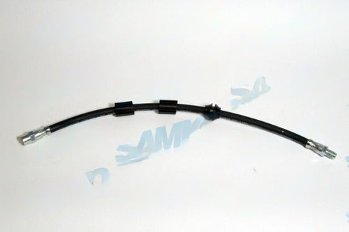 Flexible Freno Bmw Serie 5 Del. Por Santa Cruz Frenos 0