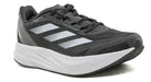 Adidas Duramo Speed Shoes for Men - Official Team Sport Store 0