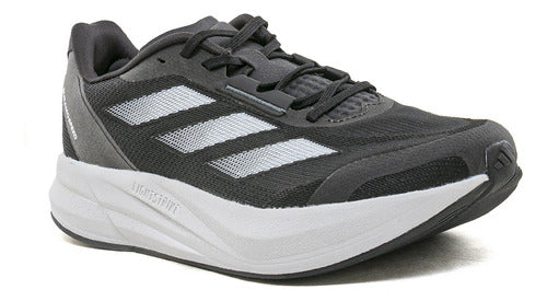 Adidas Duramo Speed Shoes for Men - Official Team Sport Store 0