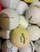 Top Flite DDH Flyng Lady Fitleist Golf Ball Lot of 38 Units 4