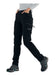 Women's Cargo Jungle Trekking Pants - Alaska 5