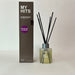 My Hits - Pack of 3 Aroma Diffusers - 125 cc 2