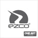 Ezco Cutter Without Guide - 18mm X 6 Units 2