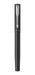 Parker Vector XL Black Fountain Pen 2159744 1