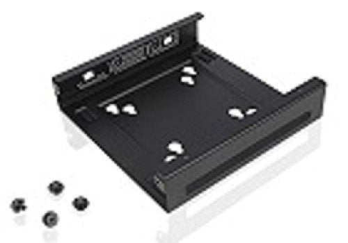 Lenovo Thinkcentre Tiny Vesa Mount II 0