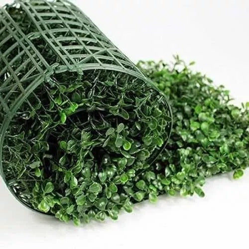 Artificial Grass Synthetic Turf X10 Panel 40x60cm Wall 3