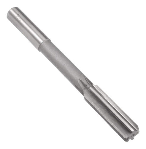 Uxcell 16mm Reamer for Metals and Stainless Steel 0