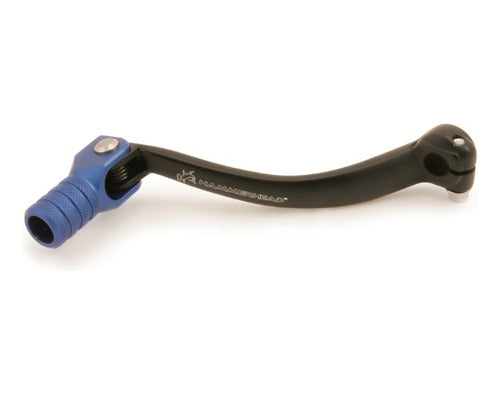 Hammerhead Shift Lever Yamaha YZF250/450 14/16 0