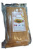 Pan Lactal Sin Gluten Y Sin Lactosa 970 G - Graviola 0