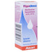 Vigadexa 5 Ml Alcon 0