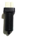 Stop Bulb for Peugeot 405 - 505 0