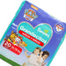 Pampers Disposable Training Pants Unisex X 20u 4