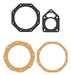 Differential Gaskets - Peugeot 404-504 (1969-80) 0