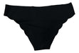 Pack of 3 Second Skin Vedetina Panties by Piache Piu 3