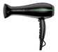 GA.MA Professional Hair Dryer and Straightener Combo Matcha 1