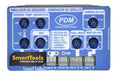 PDM Simulator of Sensors and Signal Generator PDM-E17 0