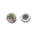 Replacement 8mm Earphone Speaker 3