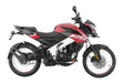 Bajaj Kit Filtros + Aceite Bajaj Rouser Ns 160 - Gb Motos 1