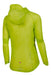 Ansilta Campera Dandelion 2 Pertex Ultra Liviana Mujer 2