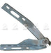 Volkswagen Bonnet Hinge Polo Classic 00/04 0