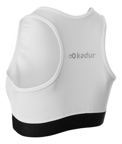 Kadur Sports Top for Fitness, Running, and Training 70