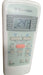 Carrier Remote Control for Air Conditioner F/Heat - Original 7