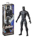 Avengers Figura 12 Titan Hero Pantera Negra F2155 2