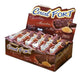 Felfort Pack X 12 Cajas Barrita Cereal Fort X 24u A Eleccion 7