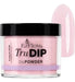 EzFlow Trudip Immersion Powder for Nail Polish Without Lamp 56g 0