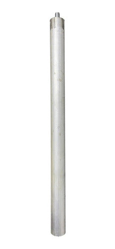 Longvie - Señorial Electric Water Heater Anode Rod - 27cm 0