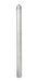 Longvie - Señorial Electric Water Heater Anode Rod - 27cm 0