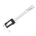 Digital Caliper 0-150mm/0.01mm Stainless Steel Electronic Vernier Caliper 2