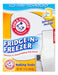 Arm & Hammer Fridge -N- Freezer Baking Soda X6 396.8G 1