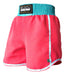 Shorts De Muay Thai Bermuda Tailandês + Bolsa Naja (2 Cores) 4