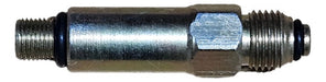 M10 Connector, Compression Tester/Leak Detector Jmh Racing 2