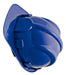 Capacete Segur.plastico Prosaf/delta Azul 1